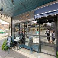 VI MA LIN Food & Beverage