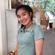 ร้านคาเฟ่เเม่ทูลหัว