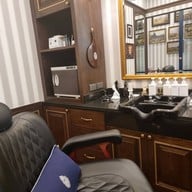 Truefitt & Hill Central Embassy