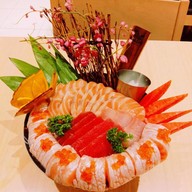 WASHI The Bright Rama2