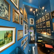 VI MA LIN Food & Beverage