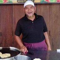 อี่นี่9 ซอยจารูพัฒนา1