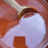 NN บาร์บีคิว & ปอเปี๊ยะ ตลาดนัด  ICHIBA STATION