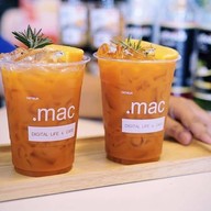 ดอทแมค ไอที คาเฟ่