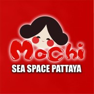 Mochi Milk Tea Chaiyapruek2