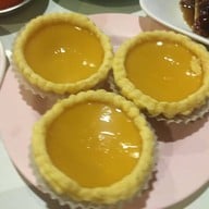 เมนูของร้าน กว้านสิ่วกี่ ตลาดน้อย