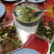 ขวัญข้าว