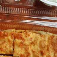 อี่นี่9 ซอยจารูพัฒนา1