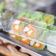 กุ่ยช่ายวันดี