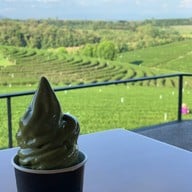 เมนูของร้าน ไร่ชาฉุยฟง แม่จัน เชียงราย