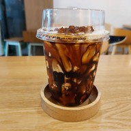 เมนูของร้าน Muchmellow salaya(มัชเมลโล)