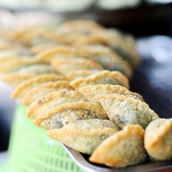 กุ่ยช่ายวันดี