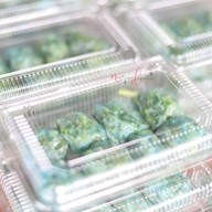 กุ่ยช่ายวันดี