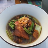 Stone Beach Restaurant