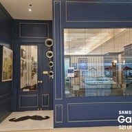 Truefitt & Hill Central Embassy