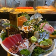 WASHI The Bright Rama2