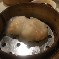 เมนูของร้าน กว้านสิ่วกี่ ตลาดน้อย