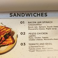 Casa Lapin ราชเทวี