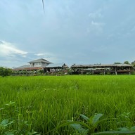 ดูนาคาเฟ่พัทยา