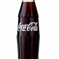 เมนูของร้าน สเต็กพี่หมี Steak P'Mhee ชัยภูมิ