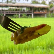 ดูนาคาเฟ่พัทยา