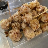 นัด บะหมี่ไข่ ยอดอร่อย (ทบ.)