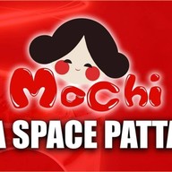 Mochi Milk Tea Chaiyapruek2