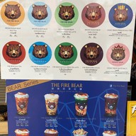 จินจูชา(JIN JU CHA) จินจูชา(JIN JU CHA)