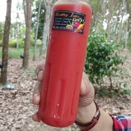 Miss KOOK ณ คอน