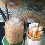Soi 6 Coffee