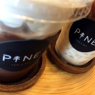 PINE Cafe & Bed