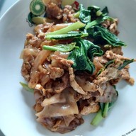 เมนูของร้าน มาม่าดู๊ด 1