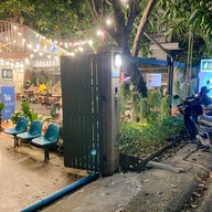 จอมพล หมูกระทะ