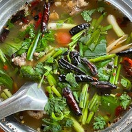 ดูนาคาเฟ่พัทยา