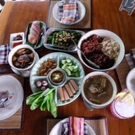 ครัวสุโข