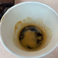 CLASS Cafe' Siam Innovation District