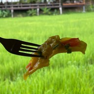 ดูนาคาเฟ่พัทยา