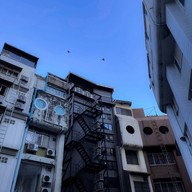 Milli house of ice cream