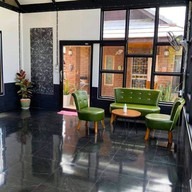 บรรยากาศ น้ำพริกน้ำผึ้ง