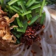 ก๋วยจั๊บญวน
