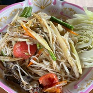 ดูนาคาเฟ่พัทยา