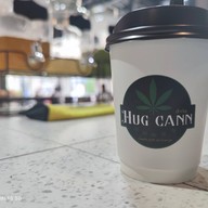 เมนูของร้าน ฮักกัญ บ้านช้าง