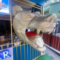 จินจูชา(JIN JU CHA) จินจูชา(JIN JU CHA)