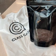 CLASS Cafe' Siam Innovation District
