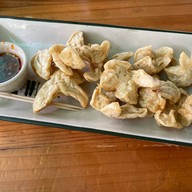 ก๋วยเตี๋ยวเรือแพเพ็ญ