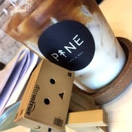 PINE Cafe & Bed