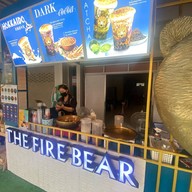 จินจูชา(JIN JU CHA) จินจูชา(JIN JU CHA)