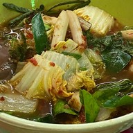 วิข้าวต้มใบเตย ไร่กล้วย