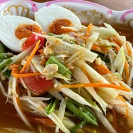 ดูนาคาเฟ่พัทยา