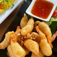 ดูนาคาเฟ่พัทยา